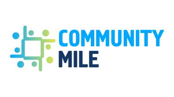 communitymile.com is for sale