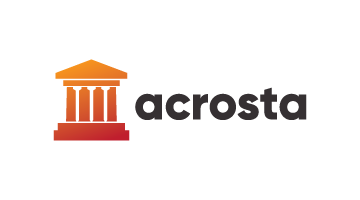 acrosta.com is for sale