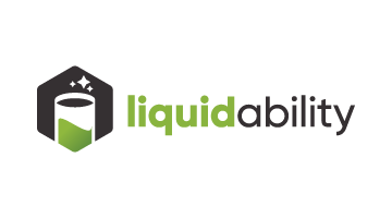 liquidability.com is for sale
