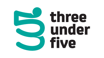 threeunderfive.com is for sale