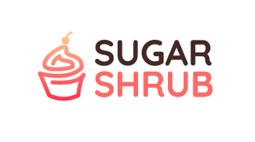 sugarshrub.com