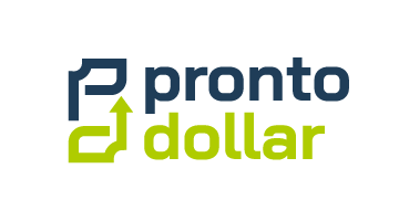 prontodollar.com