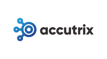 accutrix.com is for sale