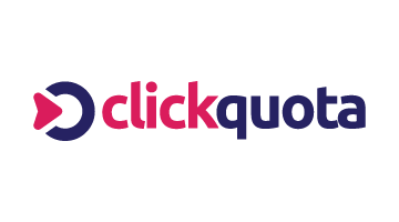 clickquota.com is for sale