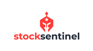 stocksentinel.com is for sale
