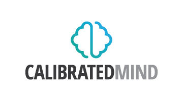 calibratedmind.com is for sale