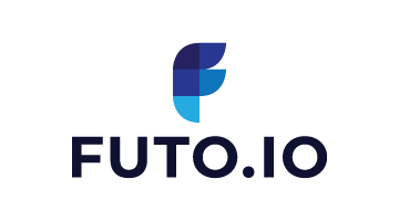 futo.io is for sale