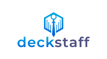 deckstaff.com is for sale