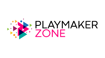 playmakerzone.com is for sale