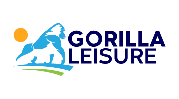 gorillaleisure.com is for sale