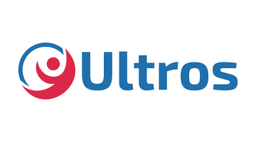 ultros.com is for sale