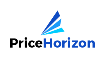 pricehorizon.com is for sale
