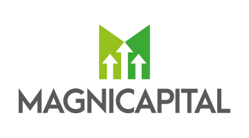magnicapital.com is for sale