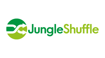 jungleshuffle.com is for sale