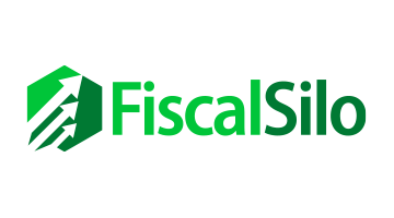 fiscalsilo.com is for sale