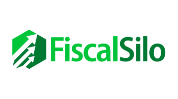 fiscalsilo.com