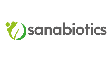 sanabiotics.com is for sale