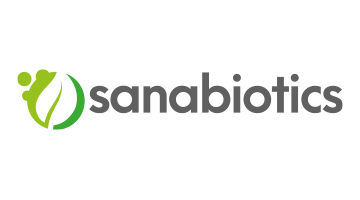 sanabiotics.com