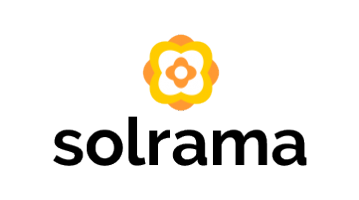 solrama.com is for sale