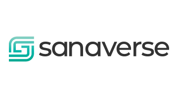 sanaverse.com is for sale