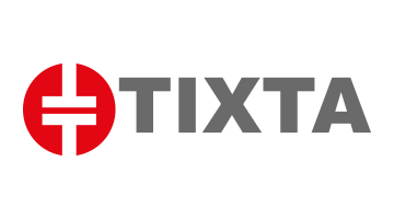 tixta.com is for sale