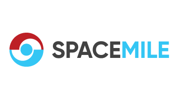 spacemile.com