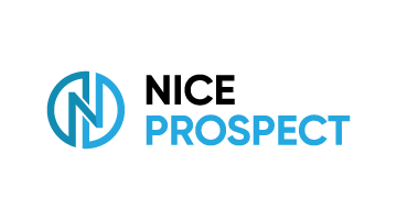 niceprospect.com is for sale