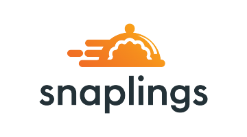 snaplings.com is for sale