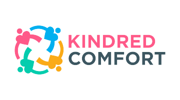 kindredcomfort.com is for sale