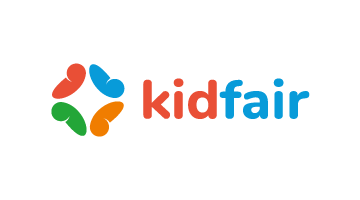 kidfair.com is for sale