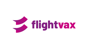 flightvax.com is for sale