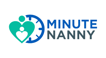 minutenanny.com is for sale