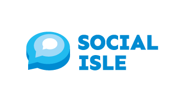 socialisle.com is for sale