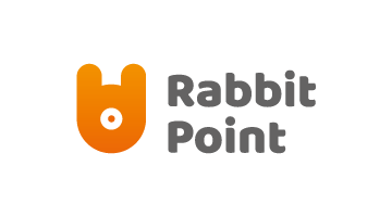 rabbitpoint.com is for sale