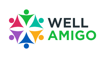 wellamigo.com is for sale