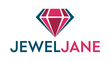jeweljane.com is for sale