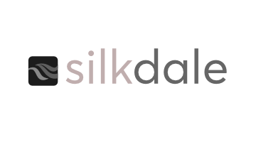 silkdale.com is for sale