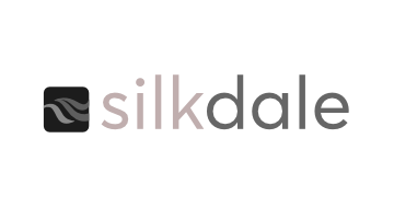 silkdale.com