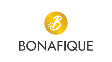 bonafique.com is for sale