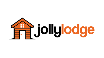 jollylodge.com is for sale