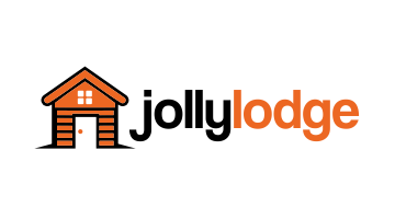 jollylodge.com