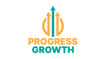 progressgrowth.com is for sale