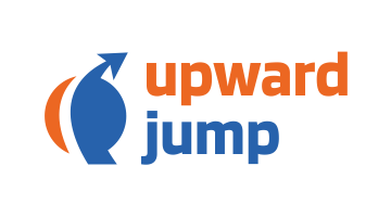 upwardjump.com is for sale