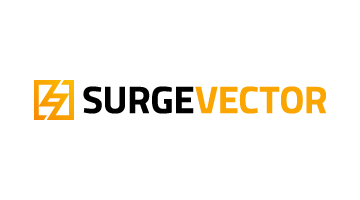 surgevector.com