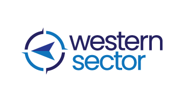 westernsector.com is for sale