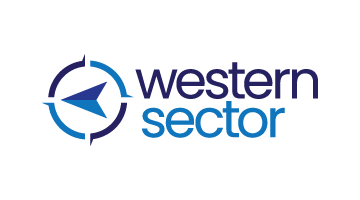 westernsector.com