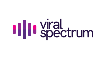 viralspectrum.com is for sale