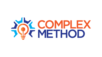 complexmethod.com is for sale