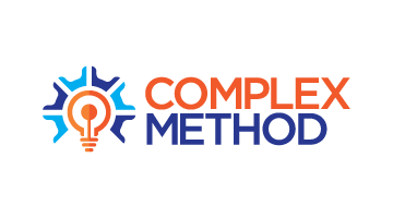 complexmethod.com