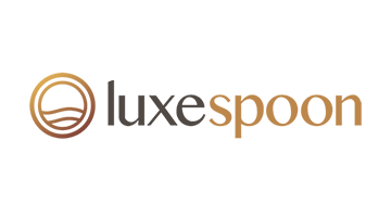 luxespoon.com is for sale